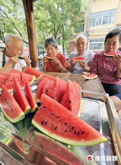 延津吃瓜最新事件爆料是真的吗,真相揭秘还是网络谣言?